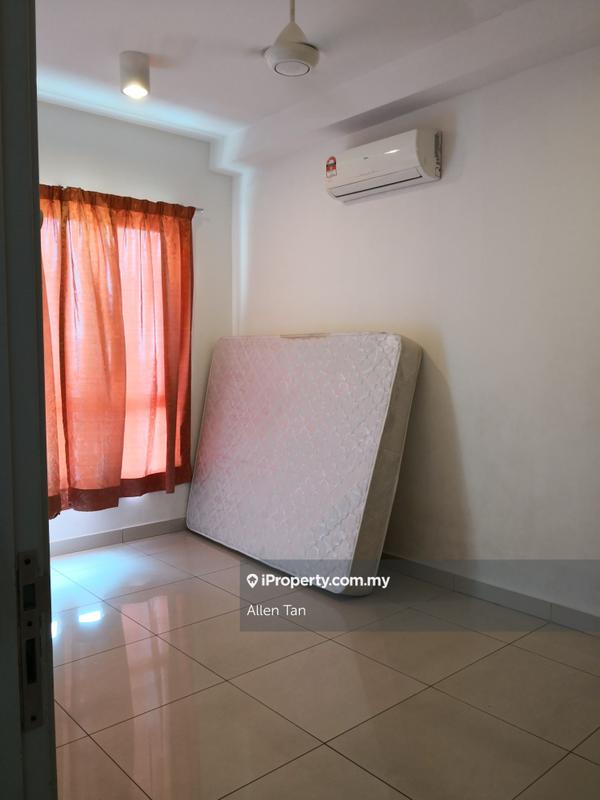 Condominium for Sale in Zenith Residences by Allen Tan - iProperty.com.my