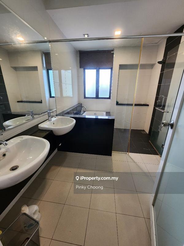 3-storey Terraced House for Sale in Valencia, Sungai Buloh by Pinky Choong - iProperty.com.my