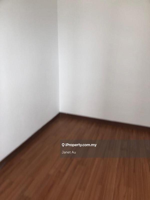 Service Residence for Sale in Park @ One South by Janet Au - iProperty.com.my