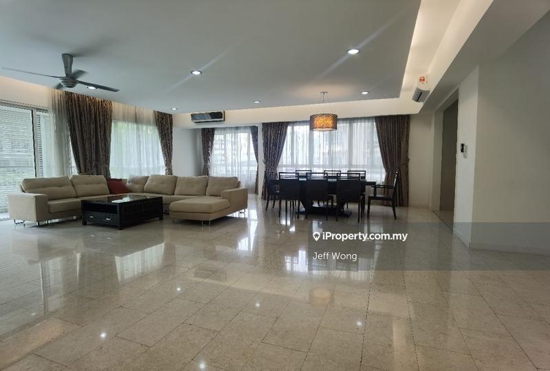 For Sale - Kiaraville