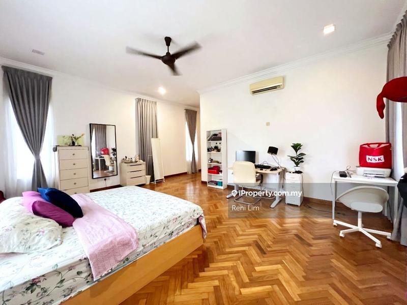 Bungalow House for Sale in Tropicana, Tropicana by Reni Lim - iProperty.com.my