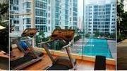 Condominium for Sale in Sunway Vivaldi by Julie Yong - iProperty.com.my
