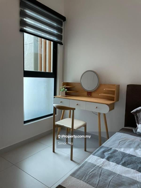 For Rent - The Sky @ Tripark