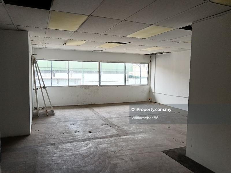 Kedai untuk Disewa di Pandan Perdana, Shamelin, maluri, velocity, mytown, Cheras oleh Williamchee86 - iProperty.com.my