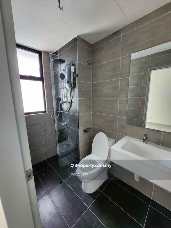 For Sale - Platinum Arena