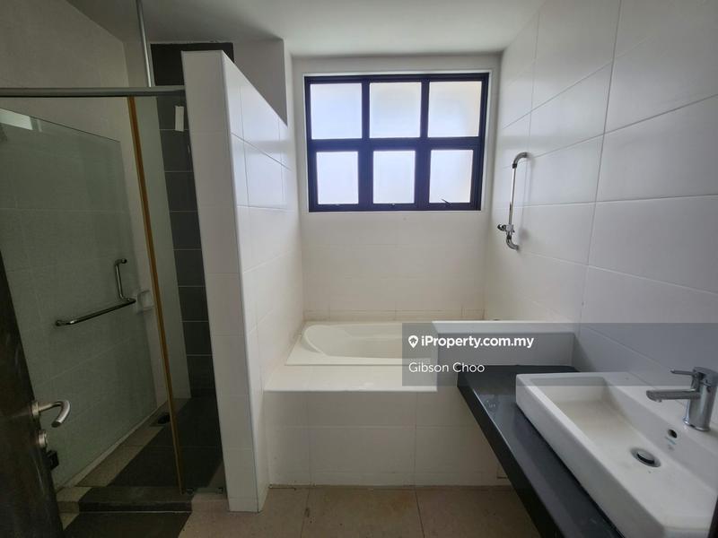 Bungalow House untuk Dijual di Bandar Damai Perdana, Cheras oleh Gibson Choo - iProperty.com.my