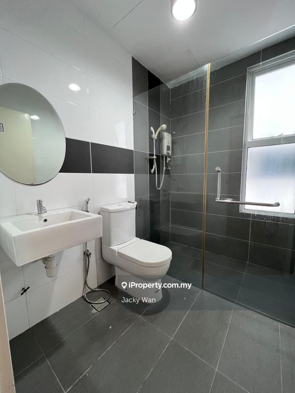 Condominium for Sale in Arte Condominium by Jacky Wan - iProperty.com.my