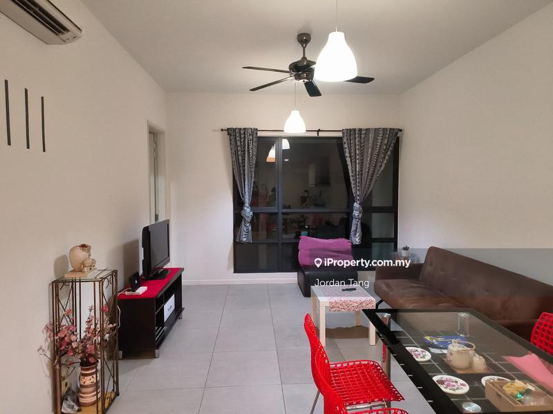 For Sale - Jaya One Residences