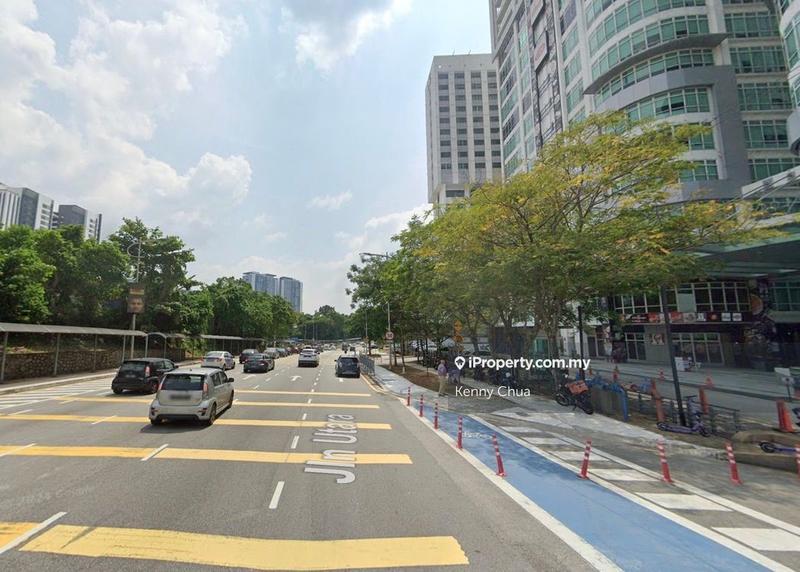 Commercial Bungalow for Sale in 9 Storey Commercial Building, Petaling Jaya by Kenny Chua - iProperty.com.my