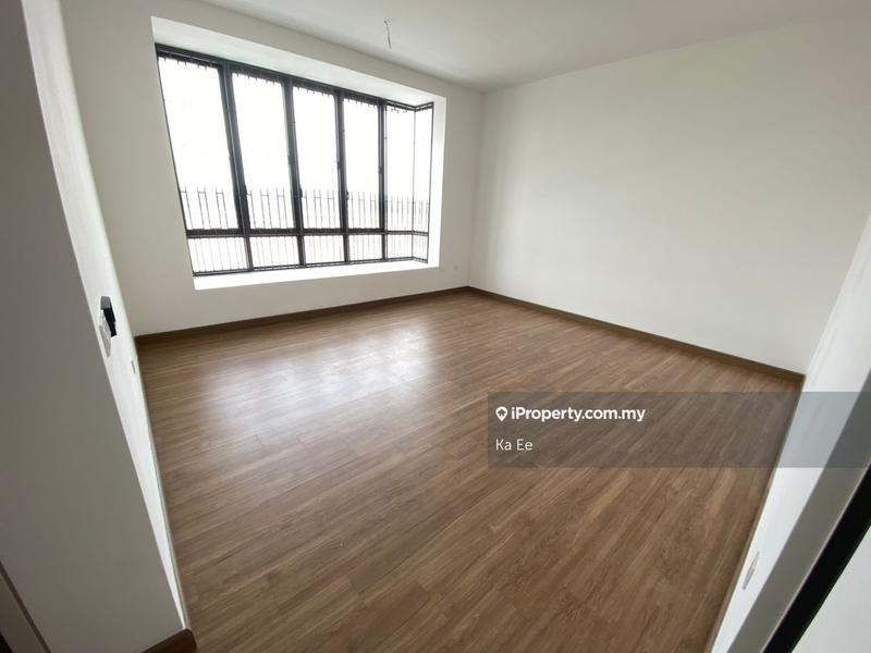 2-storey Terraced House for Sale in Elmina, Shah Alam by Ka Ee - iProperty.com.my