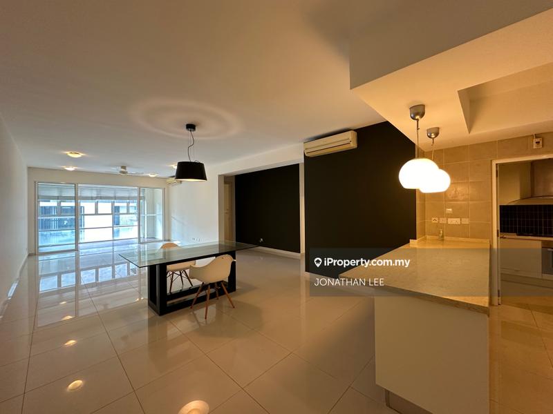 For Sale - Mont Kiara Meridin