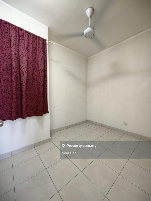 Kondominium untuk Disewa di Prima Indah (The Armanna) oleh Vera Hah - iProperty.com.my