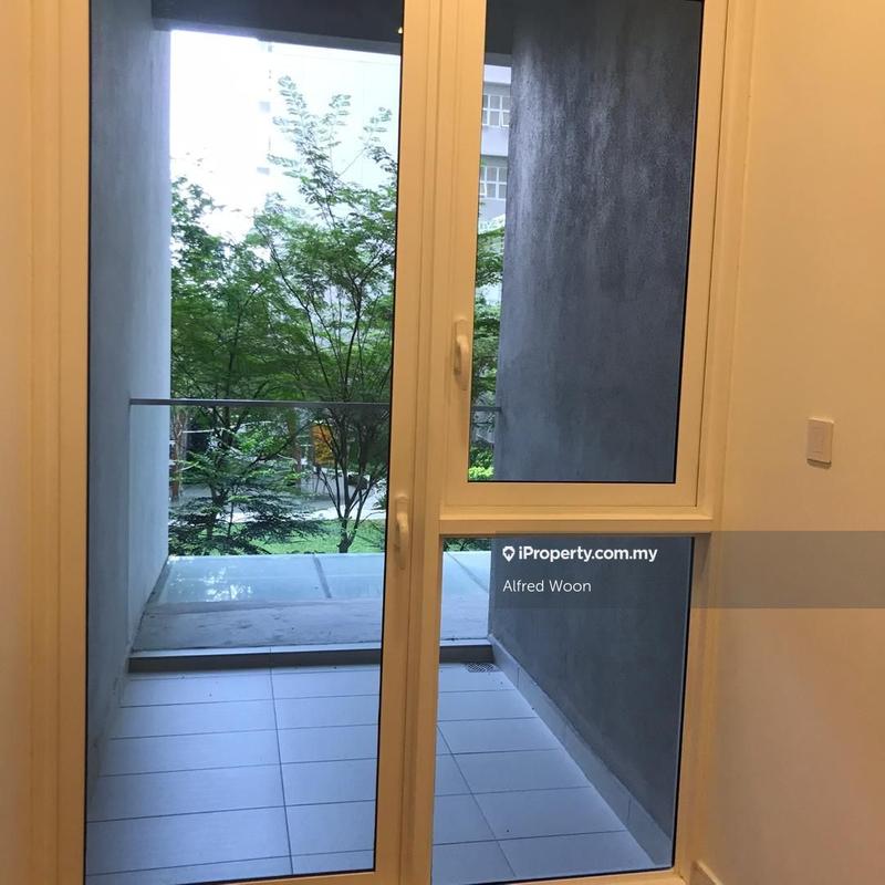 Condominium for Sale in Pavilion Hilltop by Alfred Woon - iProperty.com.my