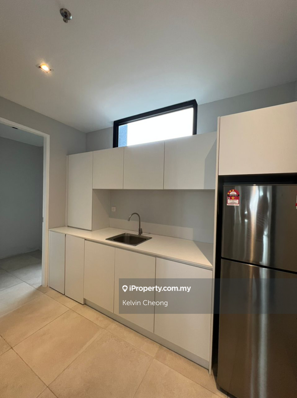 For Rent - Lumi Tropicana