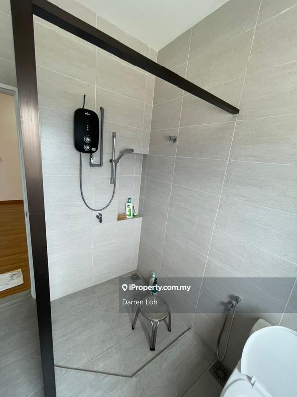 Rumah Bandar untuk Disewa di Kota Warisan, Warisan Puteri , AYDEN, Sepang oleh Mandes Loh - iProperty.com.my