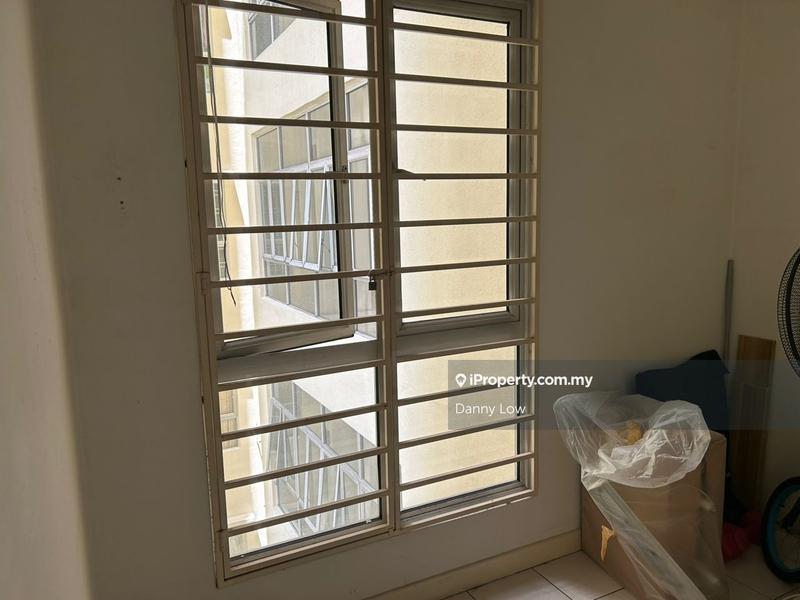 Condominium for Sale in Prima Midah Heights by Danny Low - iProperty.com.my