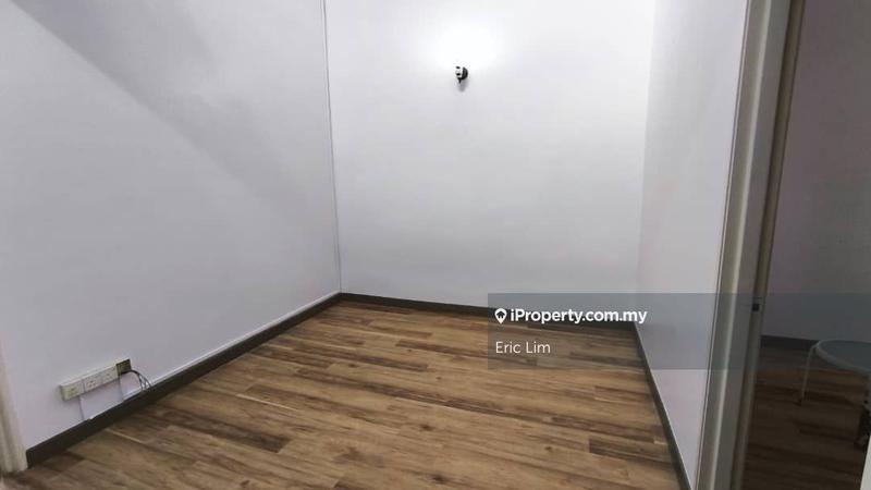 Rumah Berangkai 2.5 Tingkat untuk Disewa di Bandar Utama 10, Bandar Utama oleh Eric Lim - iProperty.com.my