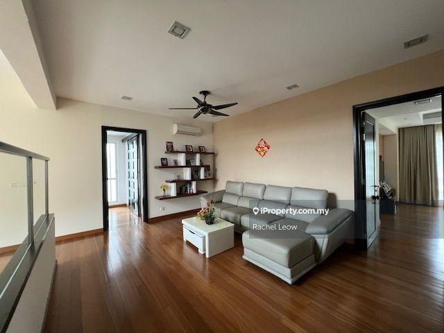 Bungalow House for Sale in Taman Sea, Petaling Jaya by Rachel Leow - iProperty.com.my