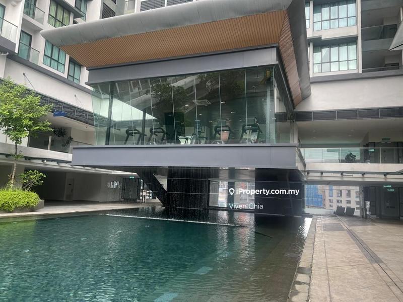 For Sale - Lavile Kuala Lumpur