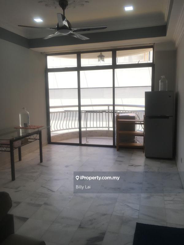 Condominium for Sale in Villa Putra by Billy Lai - iProperty.com.my