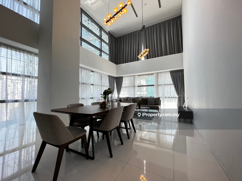 For Sale - Le Nouvel