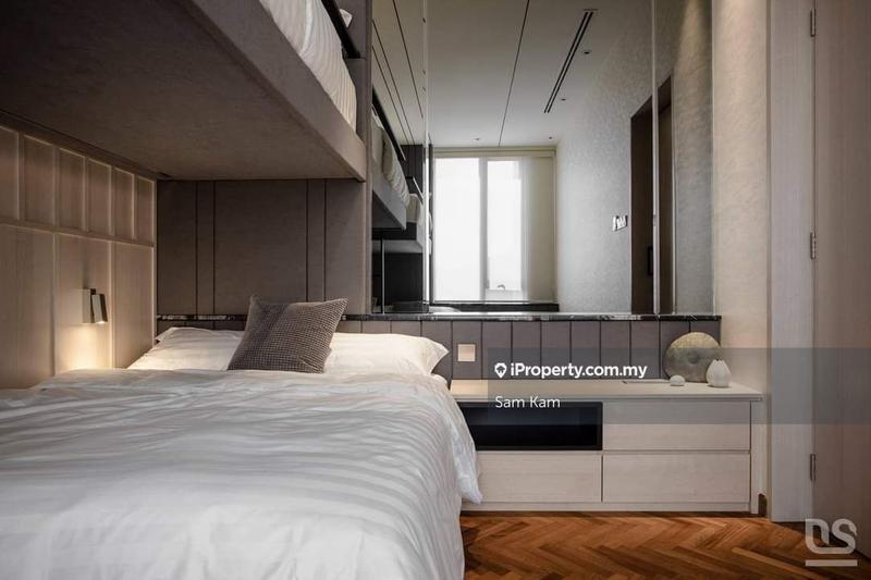 For Sale - The Marin at Ferringhi