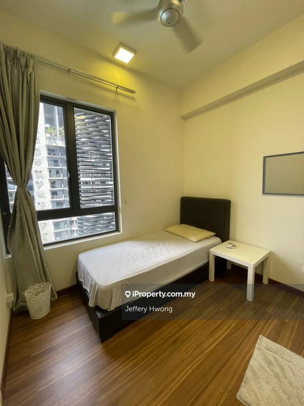 For Sale - Petalz Residences