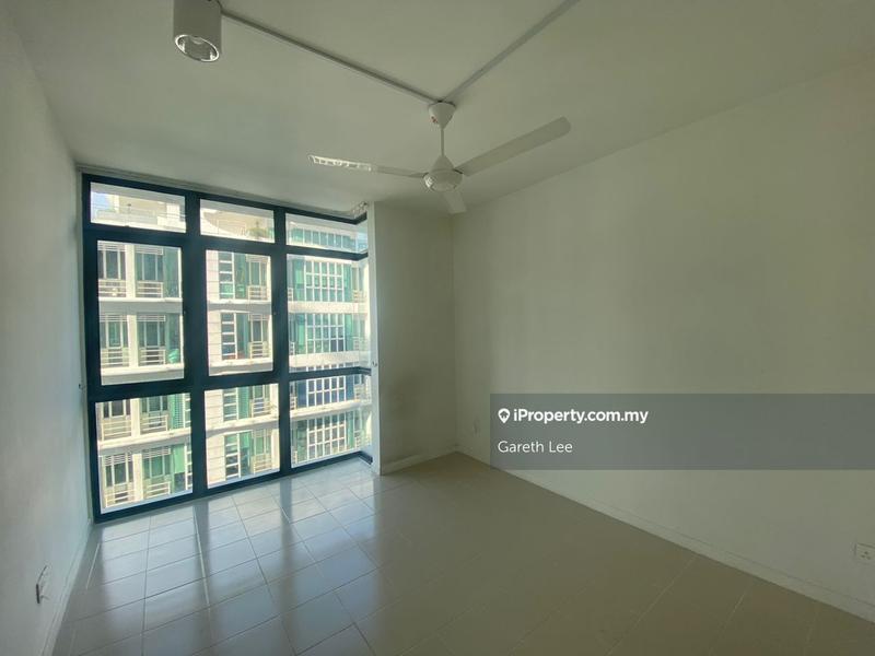Condominium for Sale in Boulevard Residence by Gareth Lee - iProperty.com.my