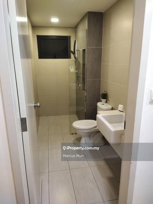 Kondominium untuk Dijual di Riverville Residences oleh Marcus Mun - iProperty.com.my