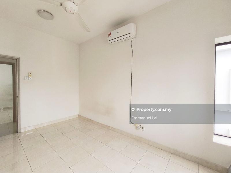 Condominium for Sale in Pelangi Utama 2 by Emmanuel Lai - iProperty.com.my