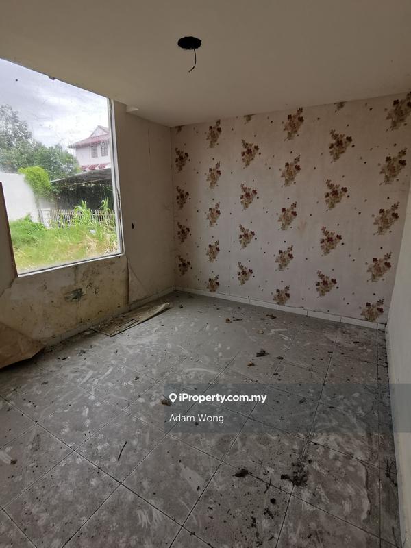 Banglo Komersial untuk Disewa di Lebuhraya Darulaman, Alor Setar oleh Adam Wong - iProperty.com.my