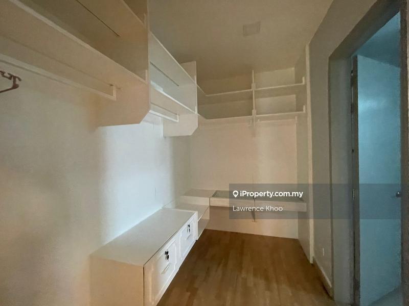 Semi-Detached House for Rent in Pusat Bandar Puchong, Puchong by Lawrence Khoo - iProperty.com.my