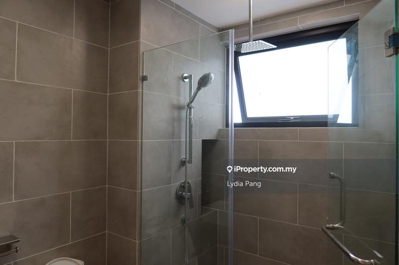 Residensi Servis untuk Disewa di The Tropika oleh Lydia Pang - iProperty.com.my