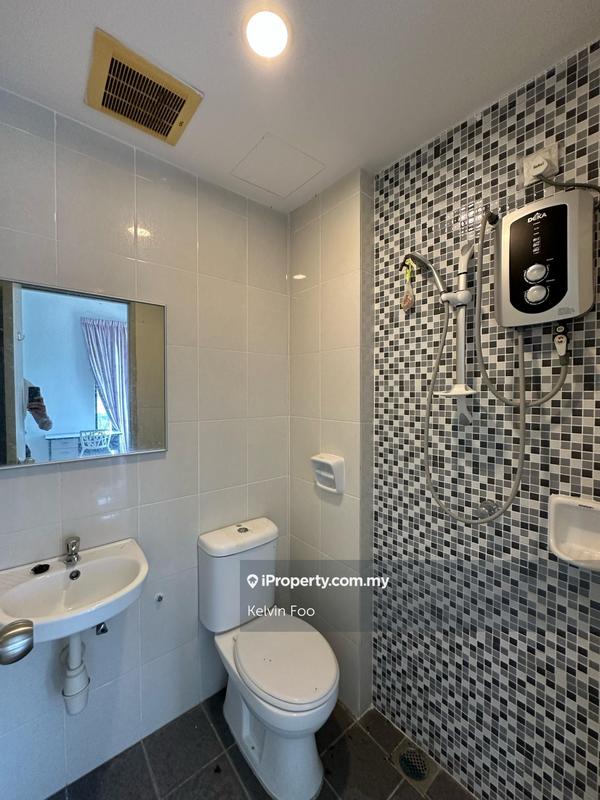 Townhouse for Sale in Bandar Agacia, Kampar by Kelvin Foo - iProperty.com.my