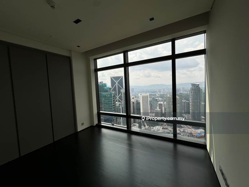 For Sale - Four Seasons Place