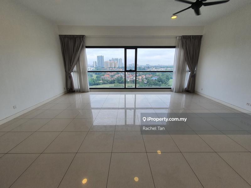 For Sale - Bayberry @ Tropicana Gardens