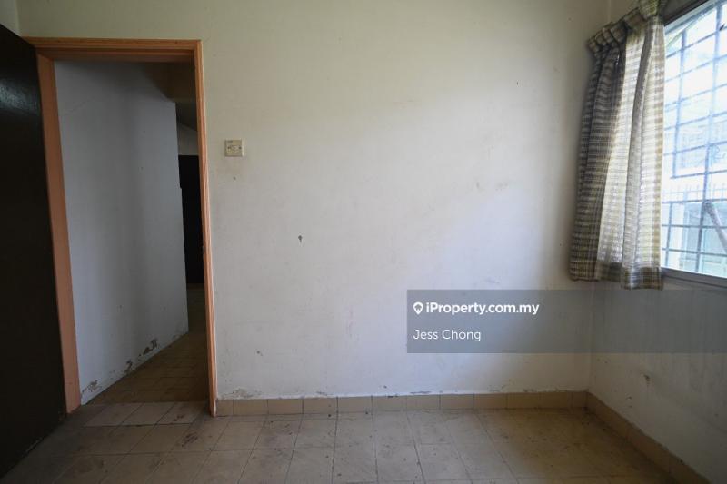 2-storey Terraced House for Sale in ttdi, Taman Tun Dr Ismail by Jess Chong - iProperty.com.my