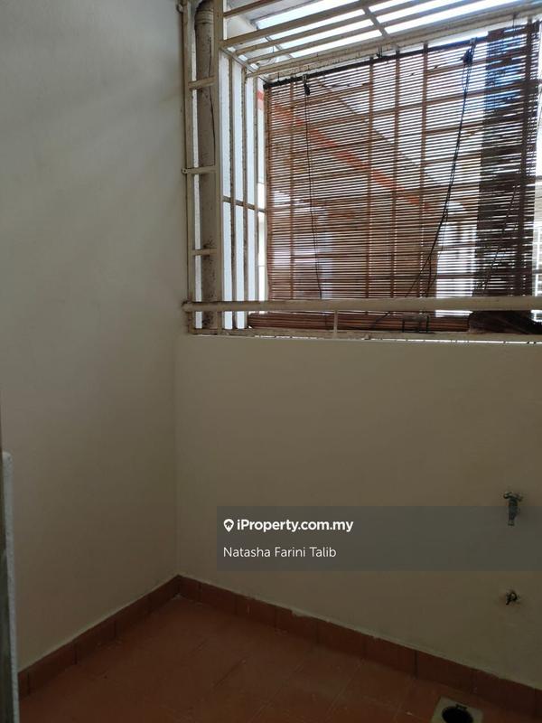 Pangsapuri untuk Dijual di Cahaya Permai oleh Natasha Farini Talib - iProperty.com.my