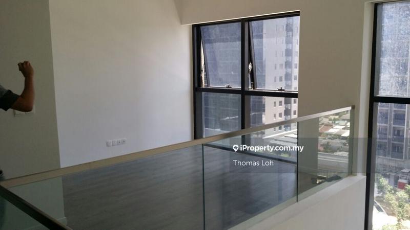 Sovo for Sale in SS8, Petaling Jaya by Thomas Loh - iProperty.com.my