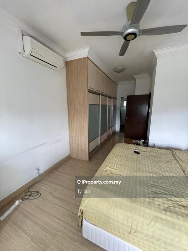 Kondominium untuk Dijual di Suria Jelatek oleh Ty Tan - iProperty.com.my