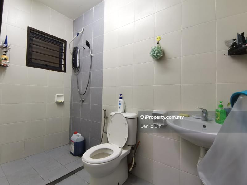 2-storey Terraced House for Sale in Bandar Damai Perdana, Cheras by Danilo Lim - iProperty.com.my