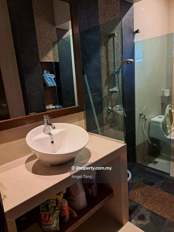 Bungalow House for Sale in SS2, Petaling Jaya by Angel Tang - iProperty.com.my