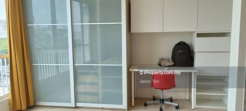 Kondominium untuk Disewa di Mutiara Upper East oleh Jenny Tcn - iProperty.com.my