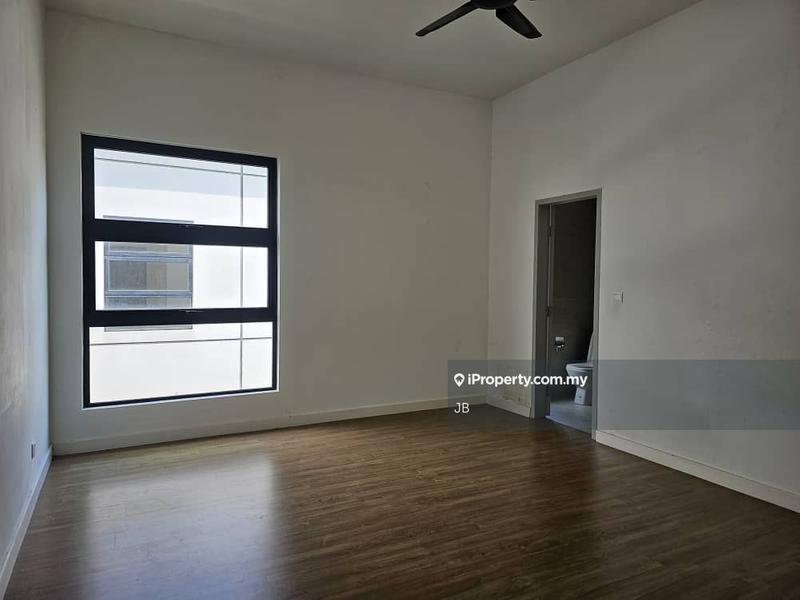 Rumah Berkembar untuk Dijual di Kota Kemuning, Shah Alam oleh JB - iProperty.com.my