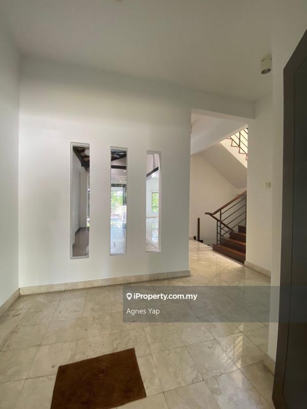 2.5-storey Terraced House for Sale in Sierramas West, Sungai Buloh by Agnes Yap - iProperty.com.my