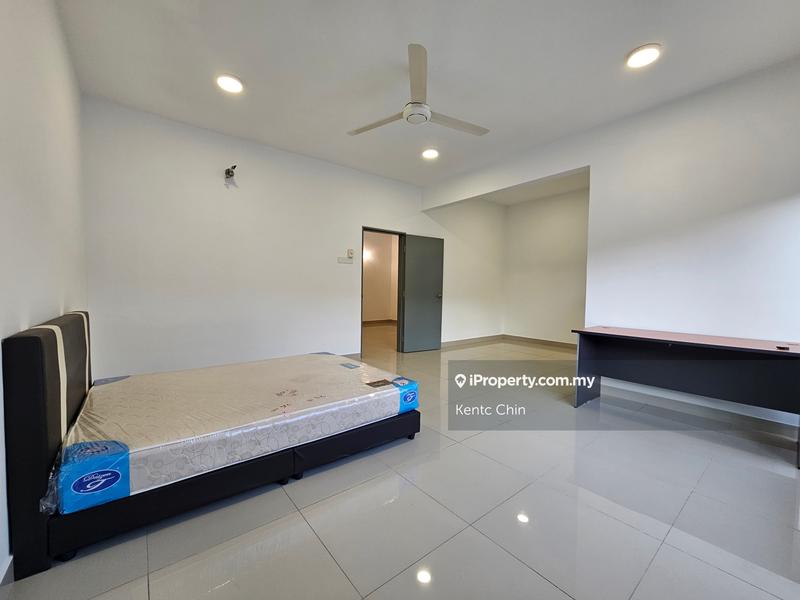 3-storey Terraced House for Sale in Tropicana Cheras, Cheras by Kentc Chin - iProperty.com.my