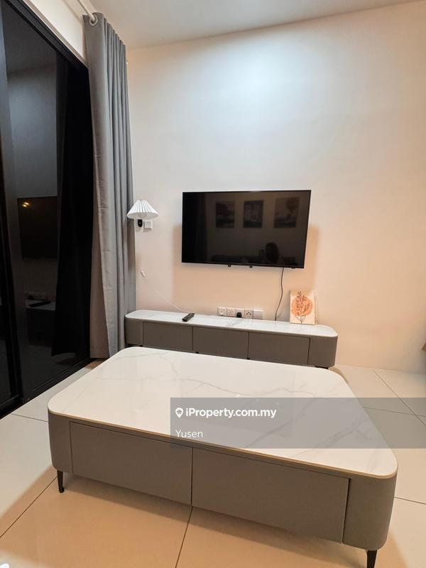 For Rent - Vivo Executive Apartment