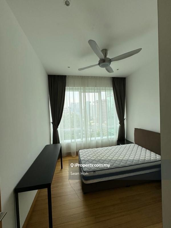 Condominium for Sale in Verticas Residensi by Sean Hoh - iProperty.com.my
