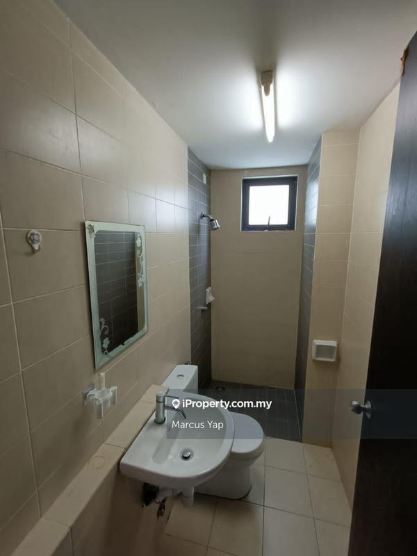 Condominium for Sale in Gardenview Residences by Marcus Yap - iProperty.com.my