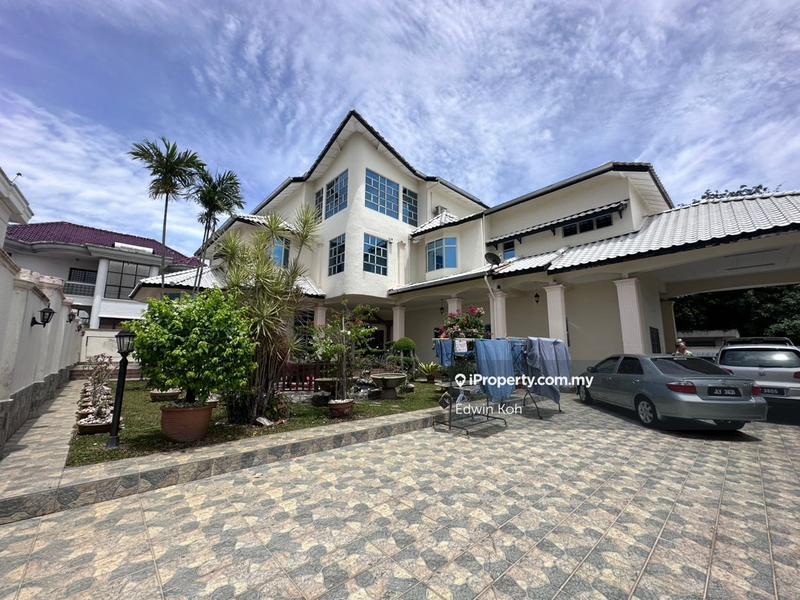 For Sale -